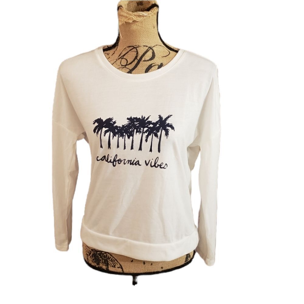 C&C California Top